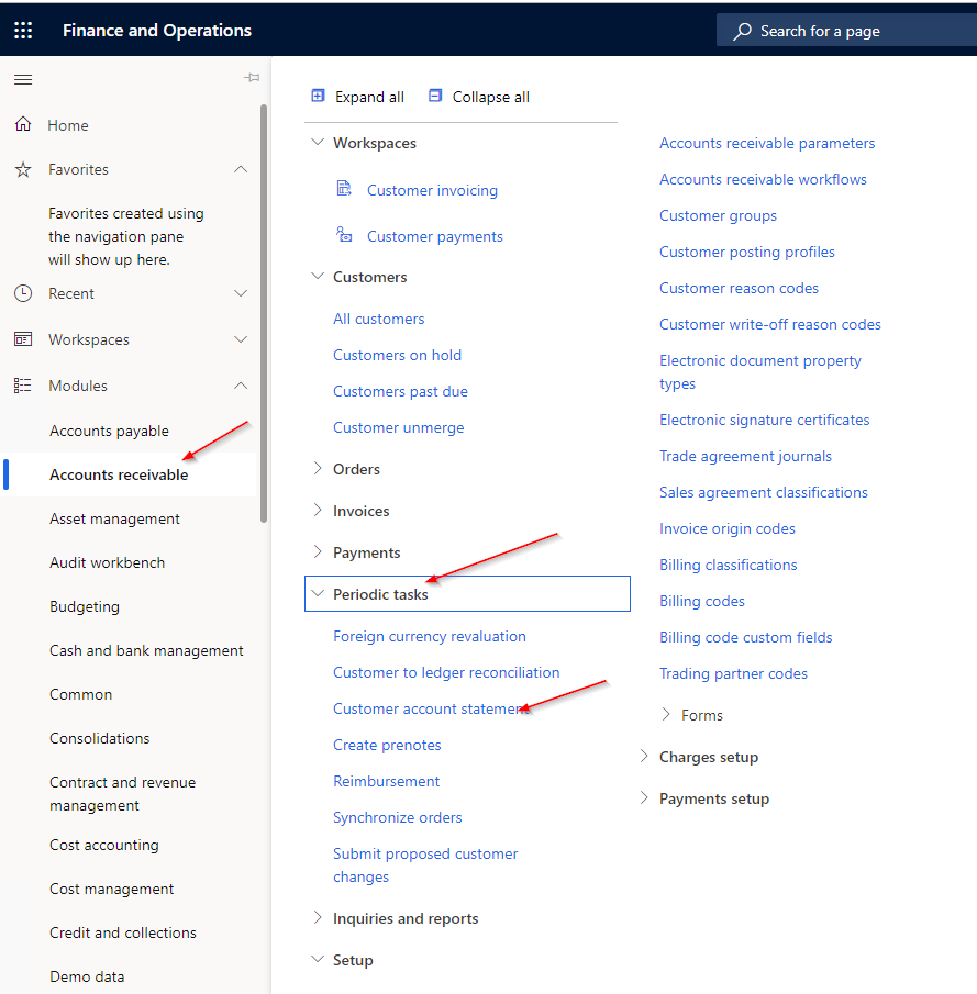 Email Address and Notes Enhancer App