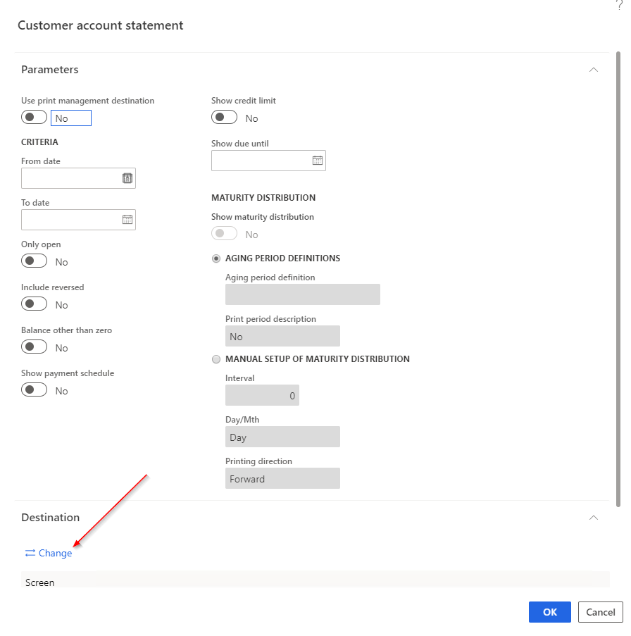 Email Address and Notes Enhancer App