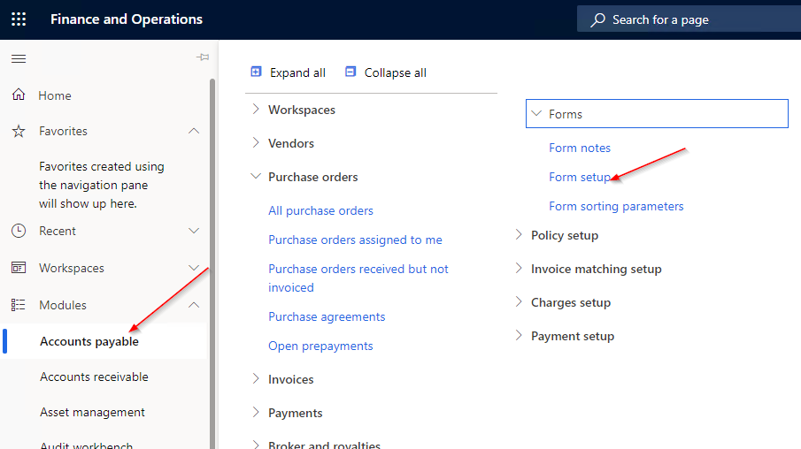 Sales Order and Purchasing Barcode App