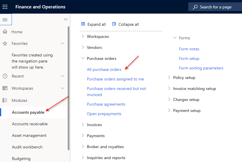 Sales Order and Purchasing Barcode App