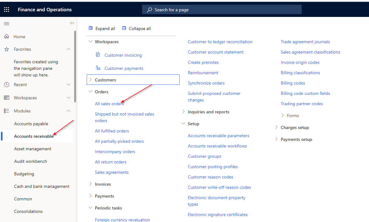 Sales and Purchasing Reports Email App