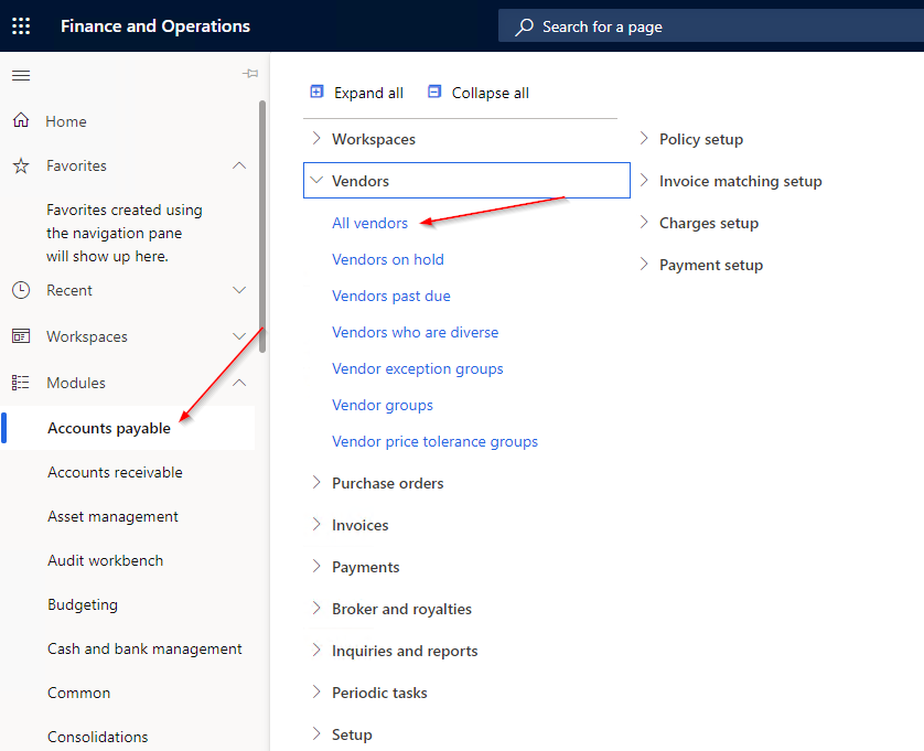 Sales and Purchasing Reports Email App